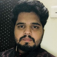 Rajat Chauhan