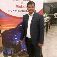 Santosh Kumar