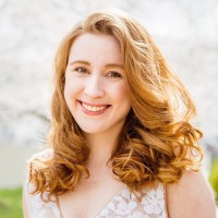 Miranda Houchins
