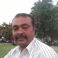 Ravi Tk