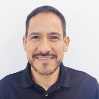 Edson Garcia