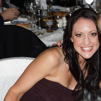 Kim Smith