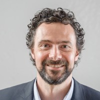 Endre Hjeldnes