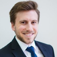 Conrad Banasik