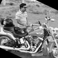 SACHIN KATANKAR