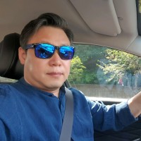 Hagjun Kim
