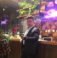 贾文辉