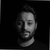 Matthew Clarke