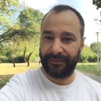 Bogdan Baju