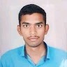 Ramdas Kamble