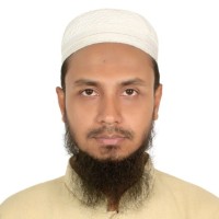 Asibur Rahman