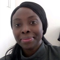 polite mukota