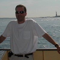 Stephen Proulx