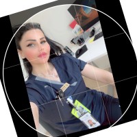 Rozan Ghafur