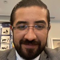 Rodrigo Morales Aguilar