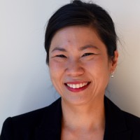 Janice Yap