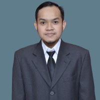 Prasetya Ashadi Putra