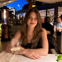 Sevgi AKIN