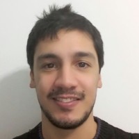 Marcos Zornn