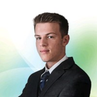 Justin Burns