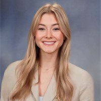 Samantha Spangler