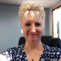 Debra Crider