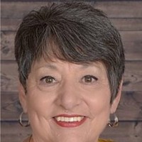 Phyllis Helge
