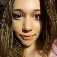 Adrienn Márkus-Papp