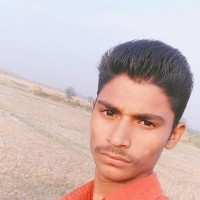 Saurabh Kashyap