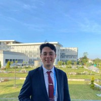 Ozan Cem Çi̇çek