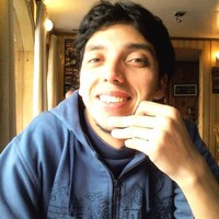 Eduardo Cortes