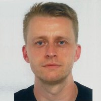 Steffen Protze