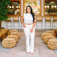 Michelle Cordova