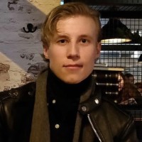 Taavi Kanasaar