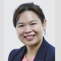 Sharon Diep