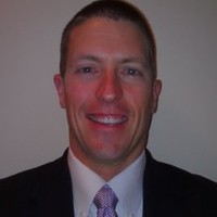 Stephen Flens