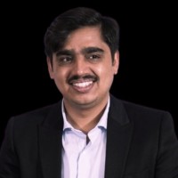 Narayan Desai
