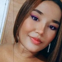 Tibisay Olave Vásquez
