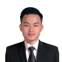 Jason Averell Lumanto