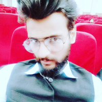 Aasim Husain