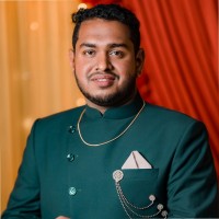 Rony Chowdhury