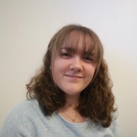 Nuala Flannigan