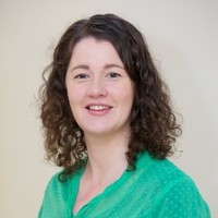 Sarah Jane Flaherty