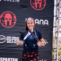Christi Acosta