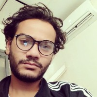 Muhammad Ashraf