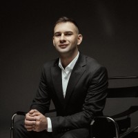 Alexey Moiseev