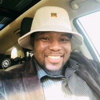 Emmanuel Asante