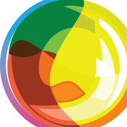 Multidots Developer