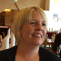 Randi Bråtveit