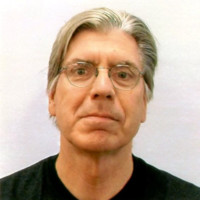 Joe Glauber